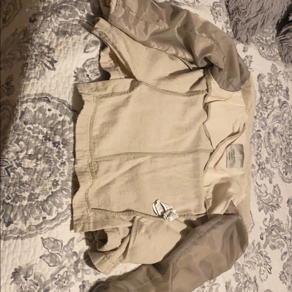 Top - Picture 3 of 4